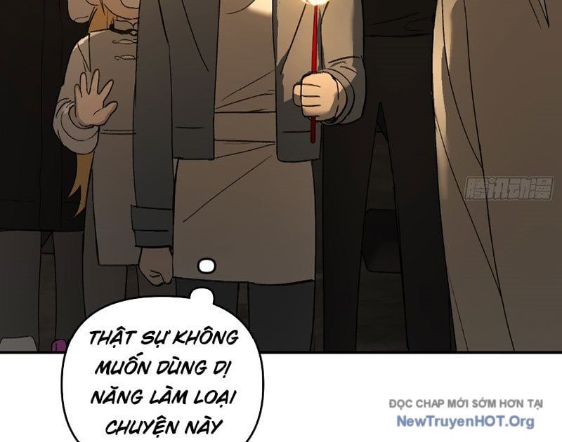 Ác Chi Hoàn Chapter 65 - 141