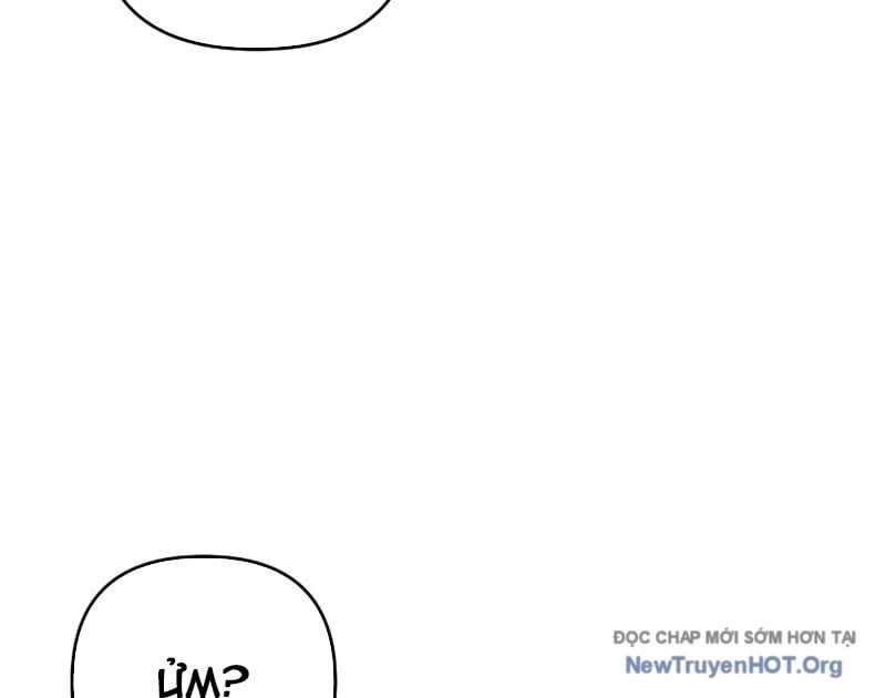 Ác Chi Hoàn Chapter 65 - 142