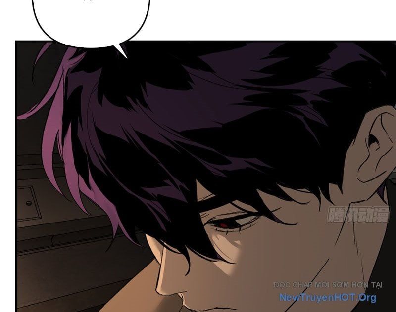 Ác Chi Hoàn Chapter 65 - 143