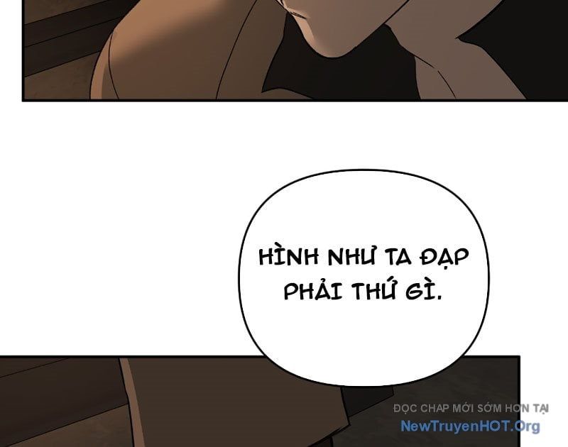 Ác Chi Hoàn Chapter 65 - 144