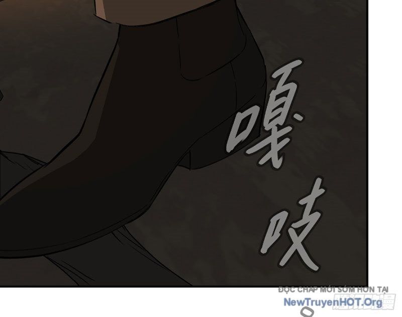 Ác Chi Hoàn Chapter 65 - 145