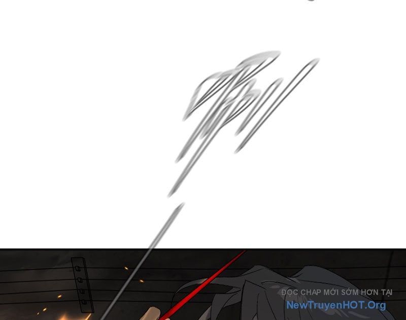 Ác Chi Hoàn Chapter 65 - 146