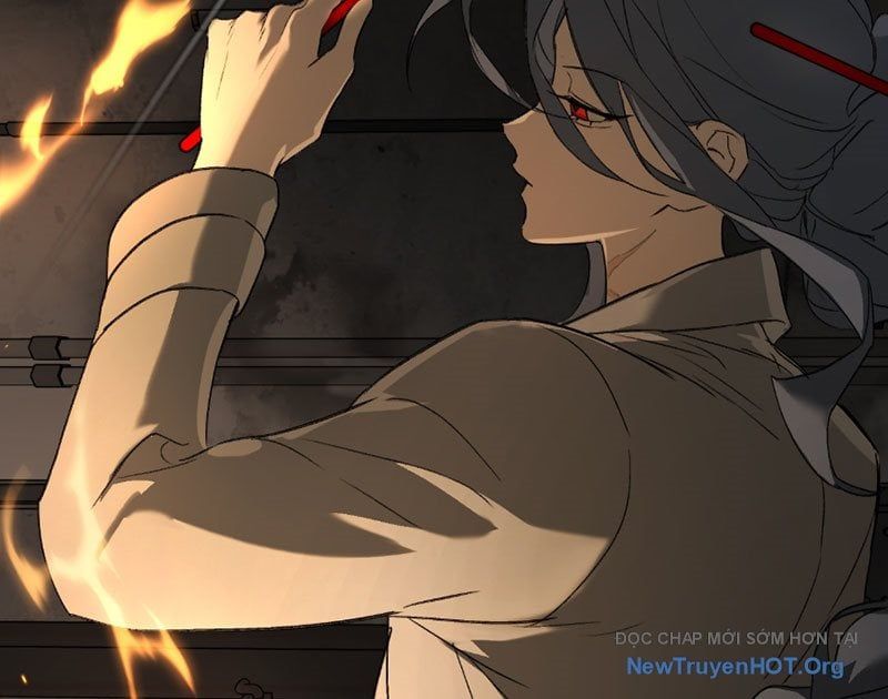 Ác Chi Hoàn Chapter 65 - 147