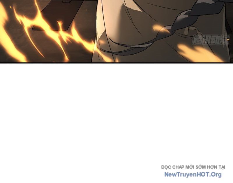 Ác Chi Hoàn Chapter 65 - 148