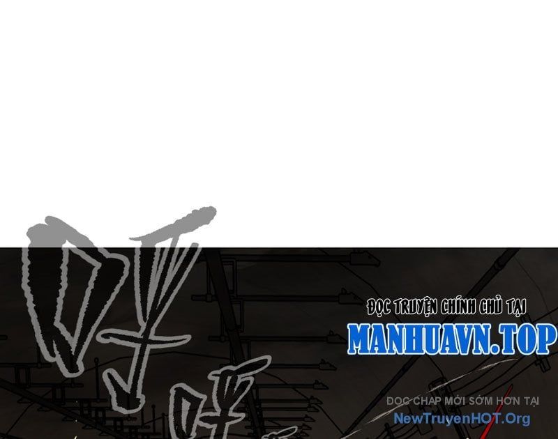 Ác Chi Hoàn Chapter 65 - 149