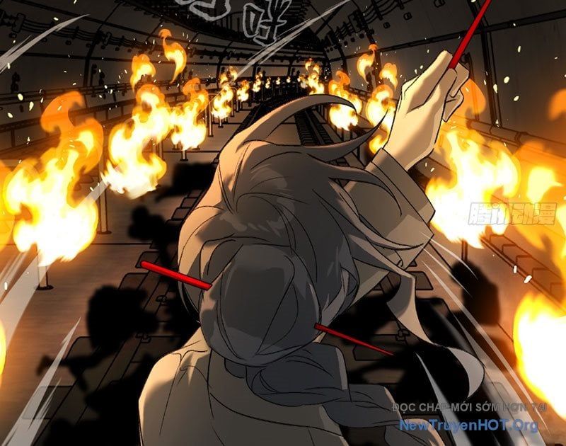 Ác Chi Hoàn Chapter 65 - 150