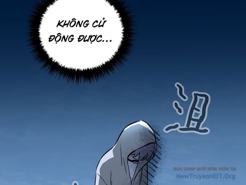 Ác Chi Hoàn Chapter 65 - 16