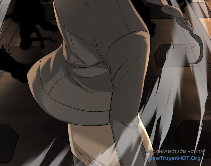 Ác Chi Hoàn Chapter 65 - 151