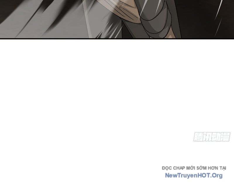 Ác Chi Hoàn Chapter 65 - 152