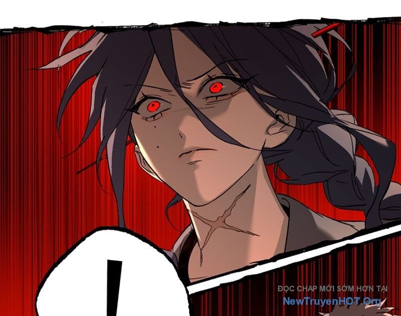 Ác Chi Hoàn Chapter 65 - 153