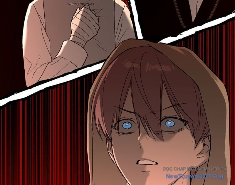 Ác Chi Hoàn Chapter 65 - 155