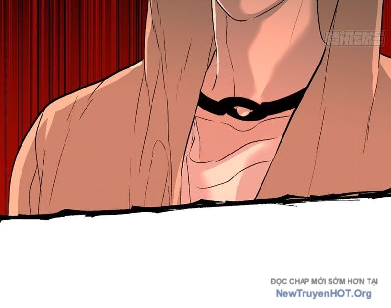 Ác Chi Hoàn Chapter 65 - 156