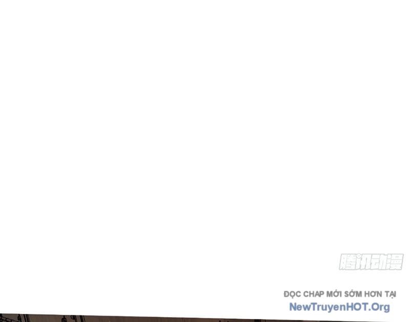 Ác Chi Hoàn Chapter 65 - 157