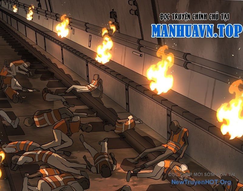 Ác Chi Hoàn Chapter 65 - 158