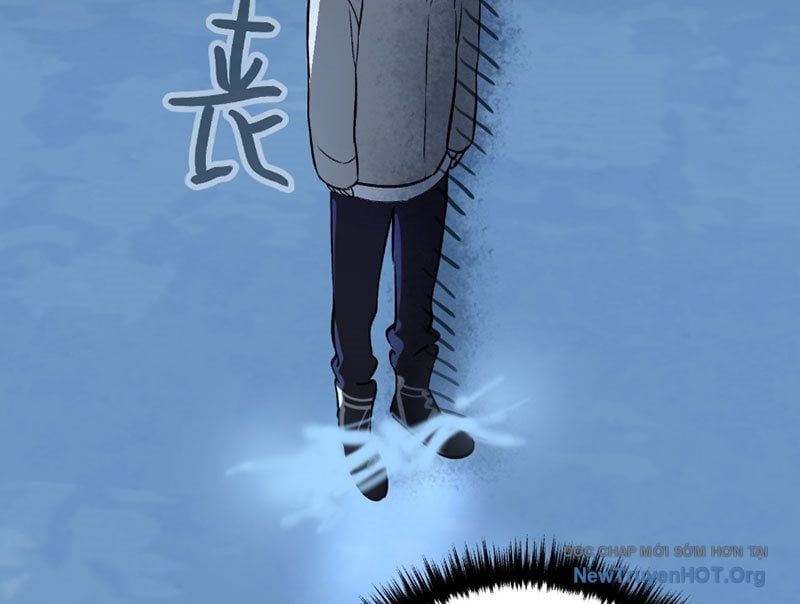 Ác Chi Hoàn Chapter 65 - 17