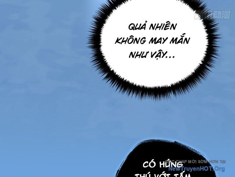 Ác Chi Hoàn Chapter 65 - 18