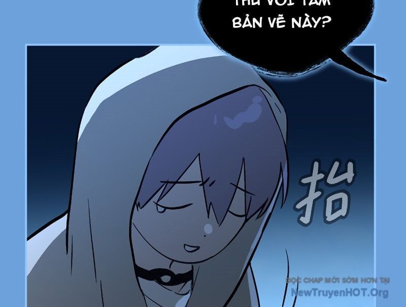 Ác Chi Hoàn Chapter 65 - 19