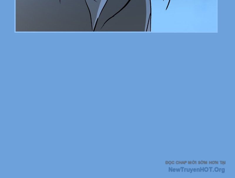 Ác Chi Hoàn Chapter 65 - 20