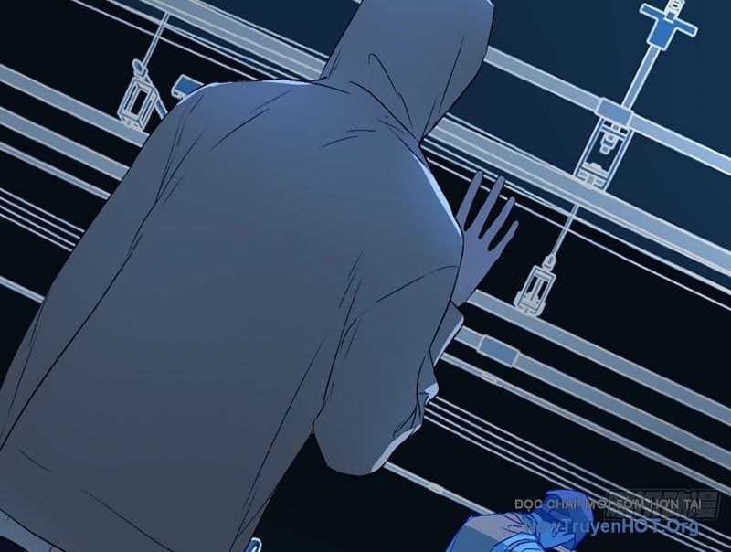 Ác Chi Hoàn Chapter 65 - 3