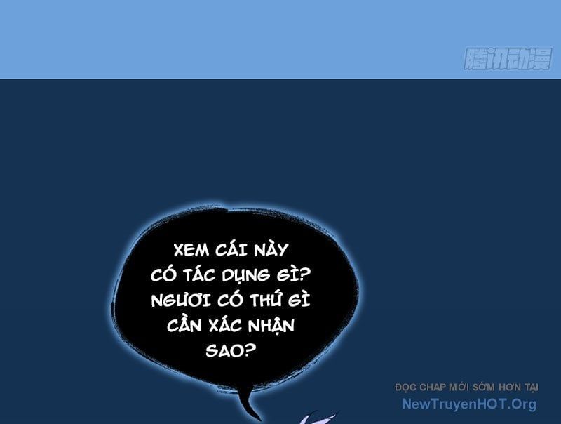 Ác Chi Hoàn Chapter 65 - 21