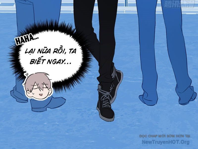 Ác Chi Hoàn Chapter 65 - 23