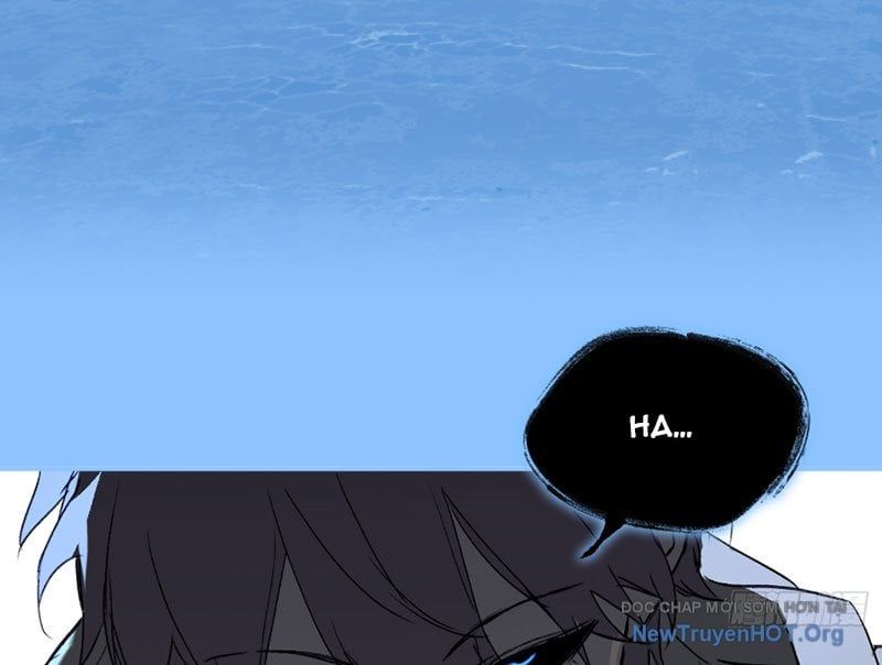 Ác Chi Hoàn Chapter 65 - 24