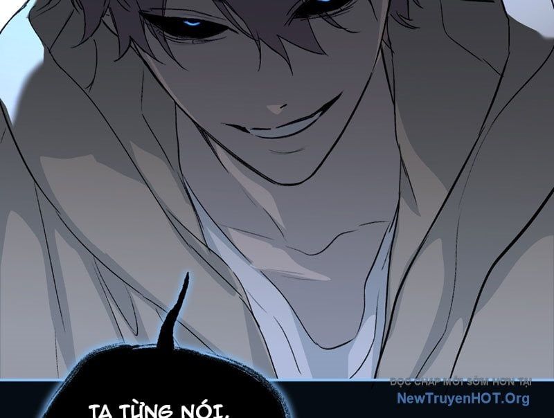 Ác Chi Hoàn Chapter 65 - 25