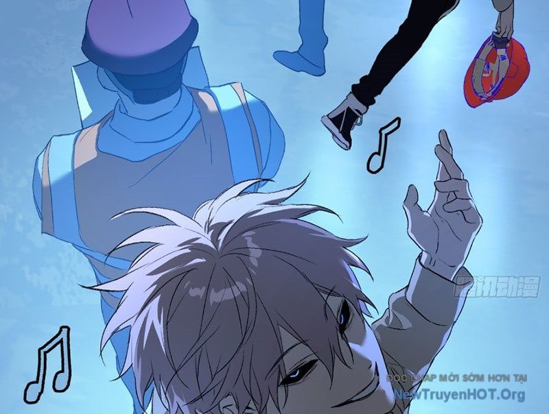 Ác Chi Hoàn Chapter 65 - 28