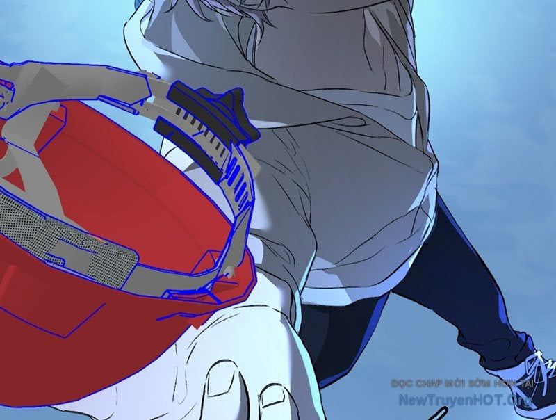 Ác Chi Hoàn Chapter 65 - 29