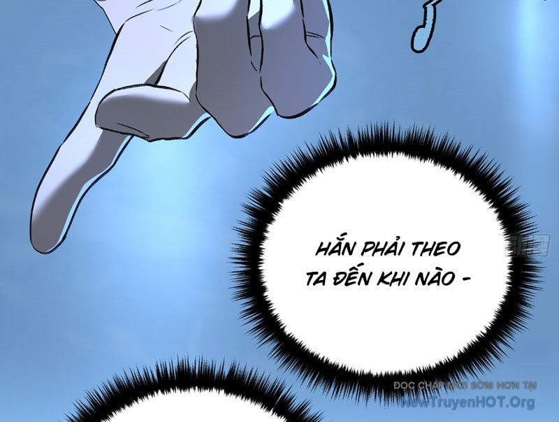 Ác Chi Hoàn Chapter 65 - 30