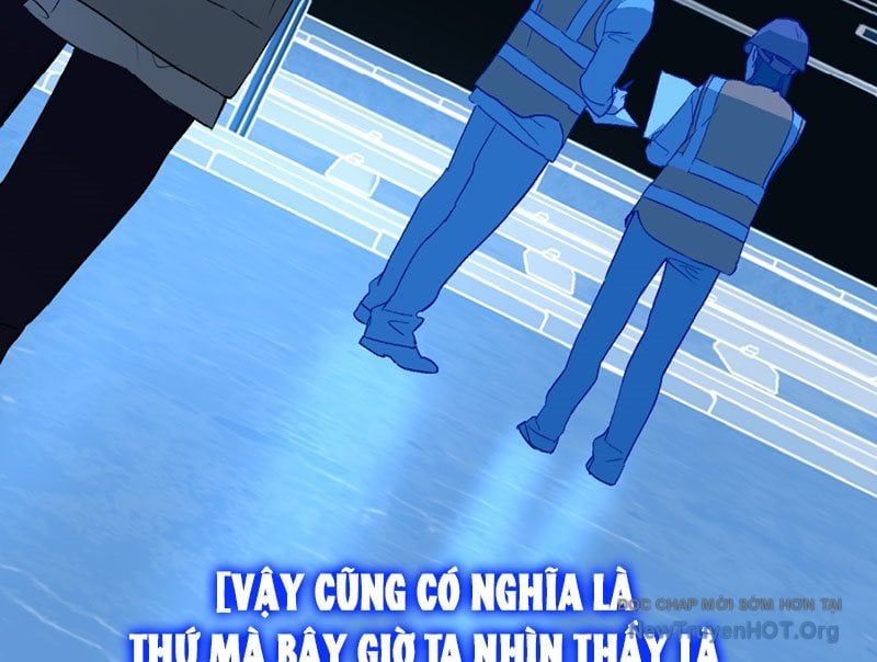 Ác Chi Hoàn Chapter 65 - 4