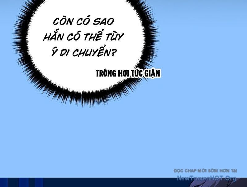 Ác Chi Hoàn Chapter 65 - 31