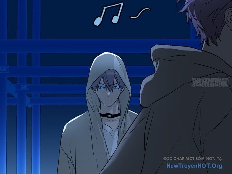 Ác Chi Hoàn Chapter 65 - 32