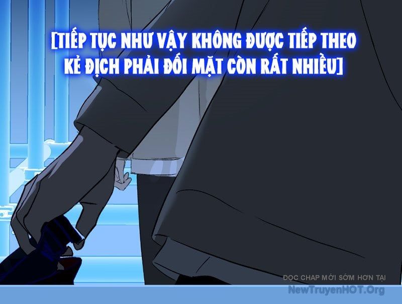 Ác Chi Hoàn Chapter 65 - 33