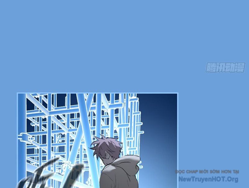 Ác Chi Hoàn Chapter 65 - 34