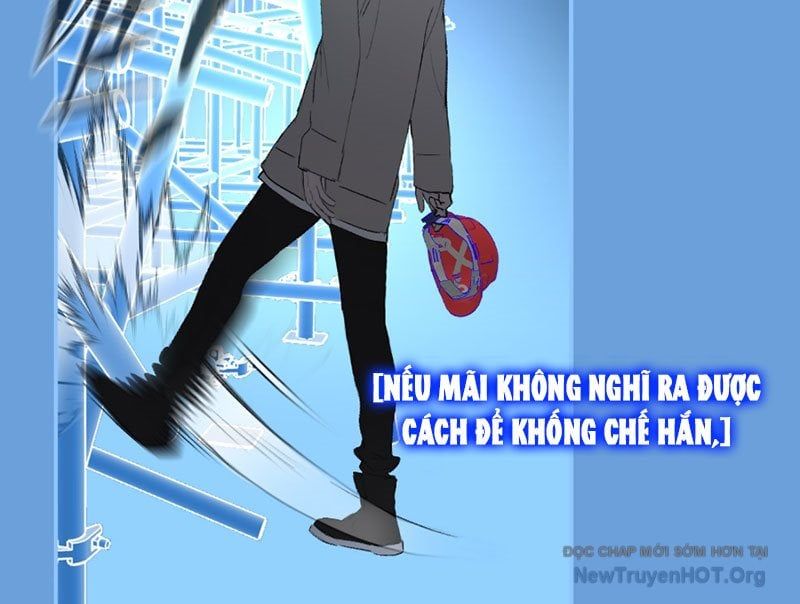 Ác Chi Hoàn Chapter 65 - 35