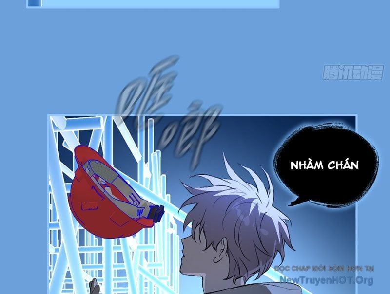 Ác Chi Hoàn Chapter 65 - 36