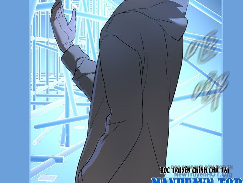 Ác Chi Hoàn Chapter 65 - 37