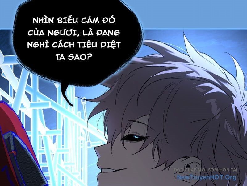 Ác Chi Hoàn Chapter 65 - 39