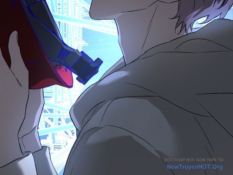 Ác Chi Hoàn Chapter 65 - 40