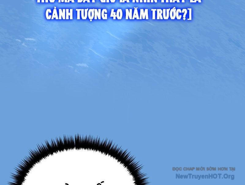 Ác Chi Hoàn Chapter 65 - 5
