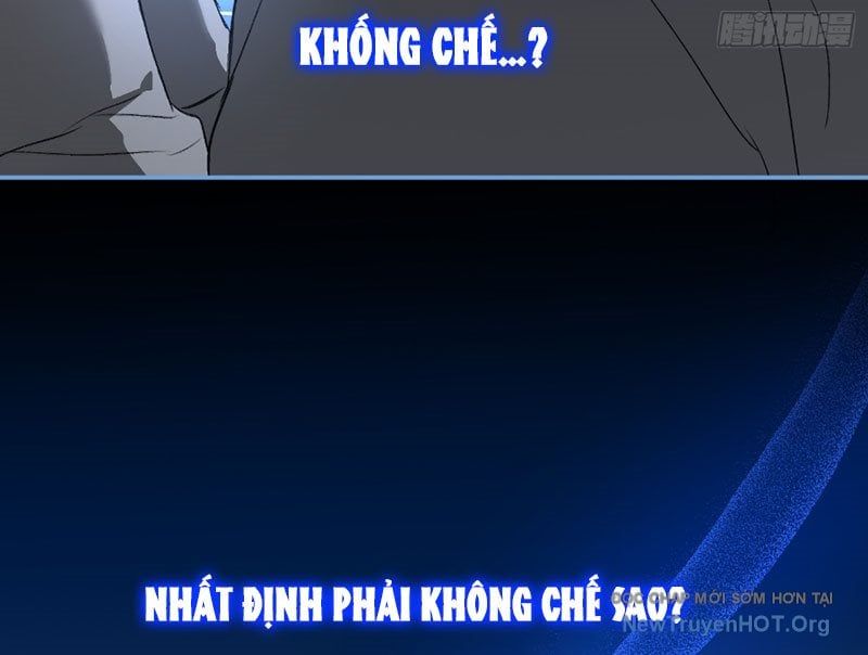Ác Chi Hoàn Chapter 65 - 41