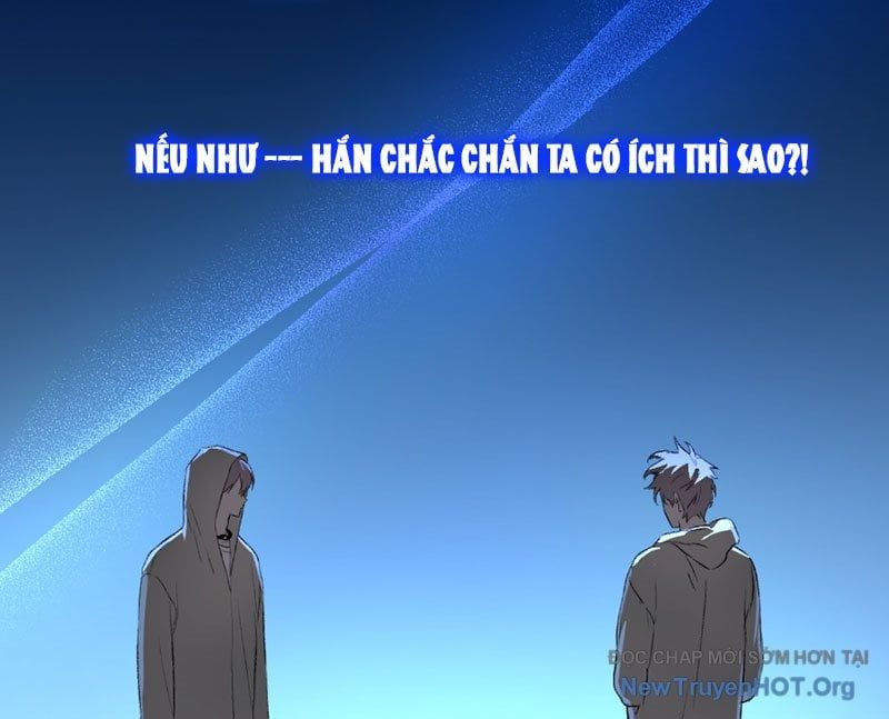 Ác Chi Hoàn Chapter 65 - 42