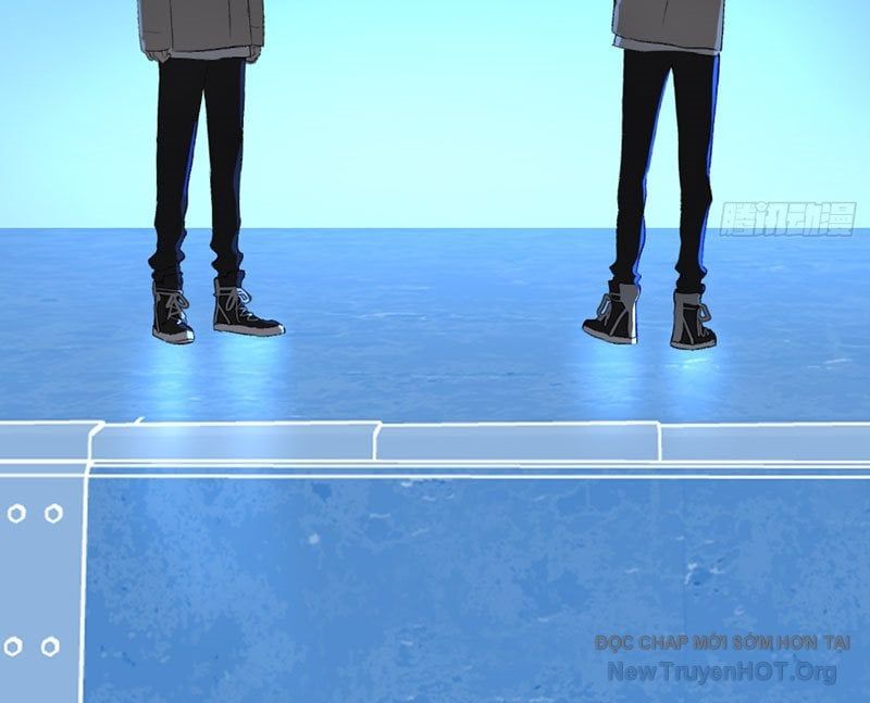 Ác Chi Hoàn Chapter 65 - 43