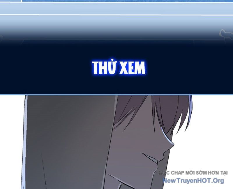 Ác Chi Hoàn Chapter 65 - 44