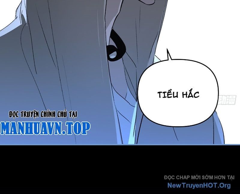 Ác Chi Hoàn Chapter 65 - 45