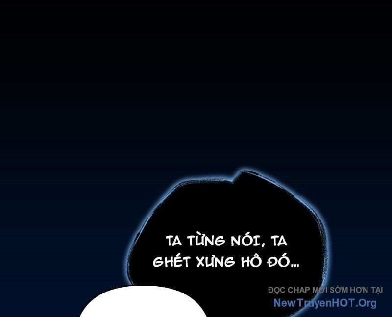 Ác Chi Hoàn Chapter 65 - 46