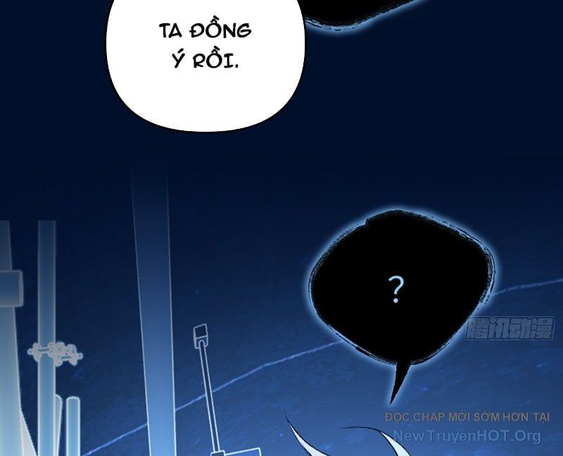 Ác Chi Hoàn Chapter 65 - 47