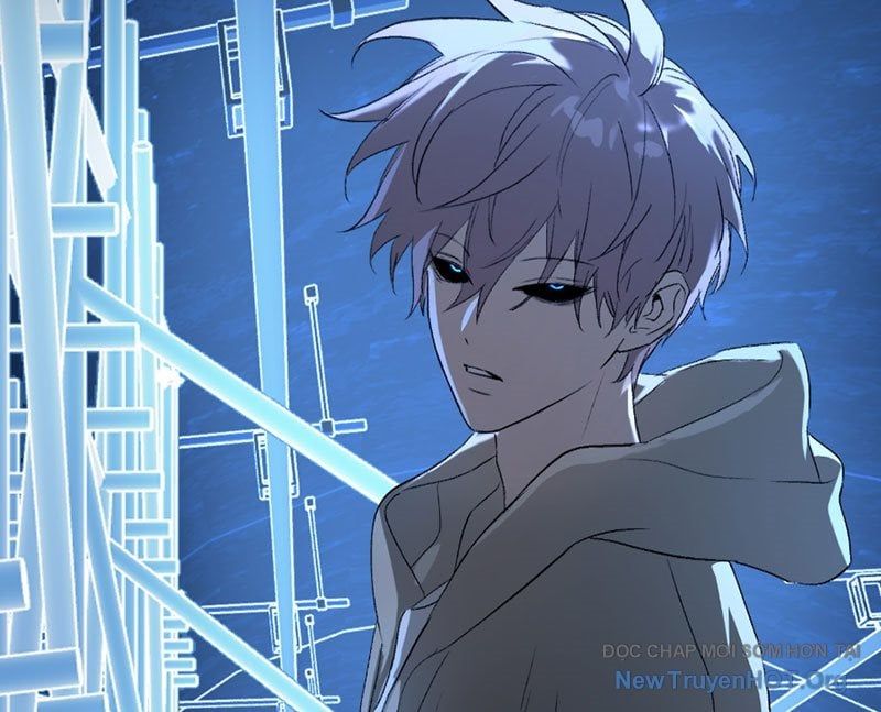 Ác Chi Hoàn Chapter 65 - 48