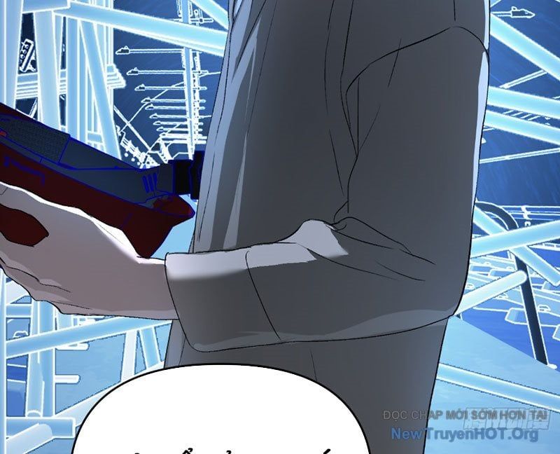 Ác Chi Hoàn Chapter 65 - 49